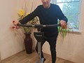 Фото компании ООО Колибри, дом социального обслуживания 3