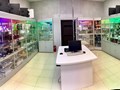 Компьютерный магазин-сервис центр Computer Store Гатчина