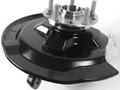 Фото компании  URA Parts 6