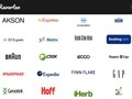Фото компании  Revorten 2