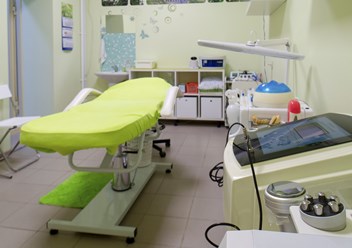 Фото компании  NS-Lab 3