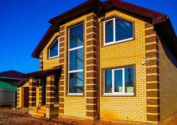 Фото компании  СДК Алмаз 2