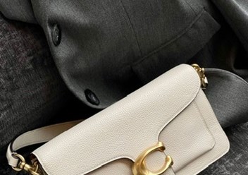 Фото компании  Coach Official Official 4