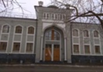 Фото компании АО Страховая компания "СОГАЗ-Мед" 1