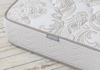 Фото компании  Сонум 2