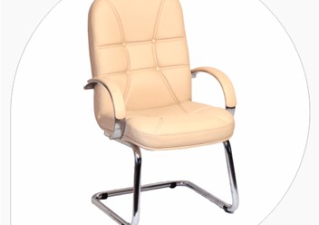 Конференц-кресла для офисов