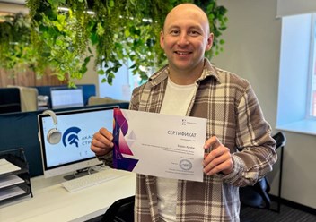 Фото компании ИП EASY 1