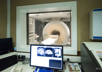 Фото компании  ГК Evolutis Clinic 2