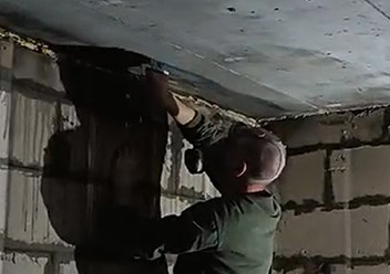 Фото компании  ЭкоПрофКлин 5