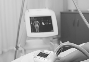 Фото компании ФГБУ НМИЦ Fitnesmed 1