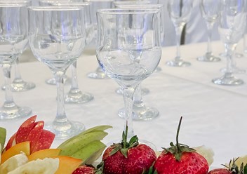 Фото компании  Альянс 3