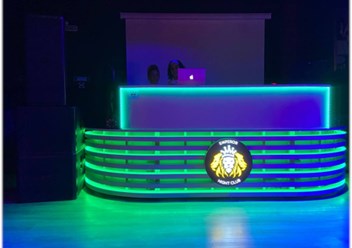 Фото компании ООО Император 3