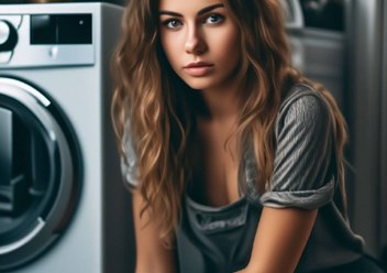 Фото компании  Муж на час Москва 3