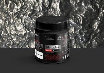 Фото компании ИП Metoplax 2