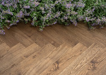 Фото компании ООО Косвик 1