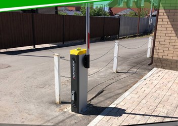 Фото компании ООО Теллсек 5