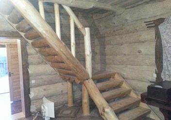 Фото компании  Гош Буд, ООО 4