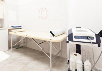 Фото компании  ТерапияЛаВита 2