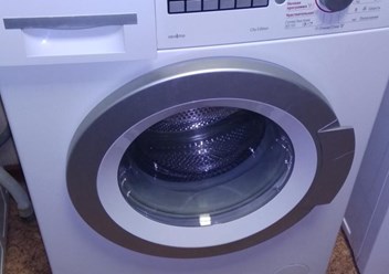 Фото компании ИП RBT Service 4