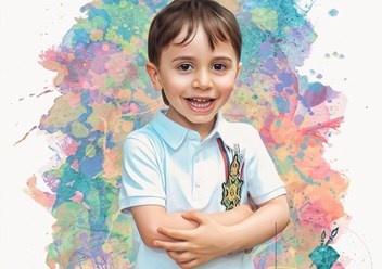 Фото компании ИП «Изумруд Арт» 3