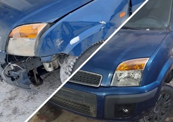 Фото компании ИП Харлидер 3