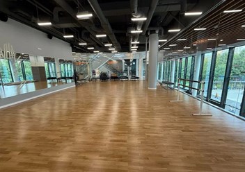 Фото компании  MOS RUSSцвет 1