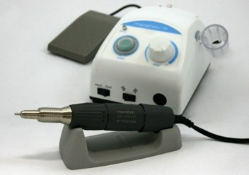 Фото компании ООО Техно-дент 4