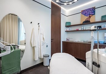 Фото компании ООО RURU Clinic 4