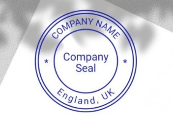 Фото компании  Печати LAB 5