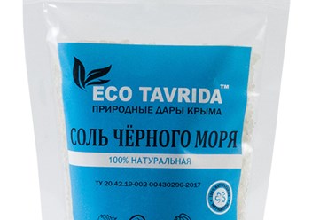 Фото компании ООО Эко Таврида 2