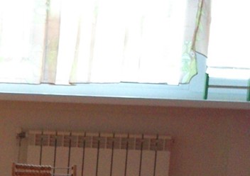 Фото компании  Япона Мама, ресторан 1