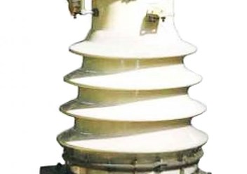 Фото компании ООО Панэнергомет 5