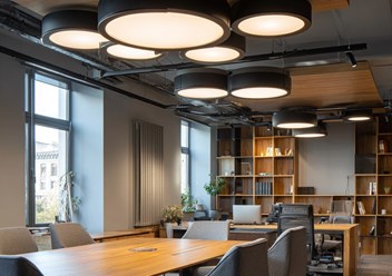 Фото компании ИП HR Решения 1