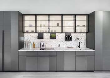 Фото компании  IDCucine 5