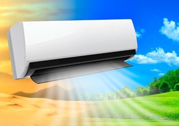 Фото компании ООО Академическая поликлиника 4