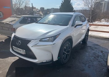 Фото компании  Лад Эксперт 1