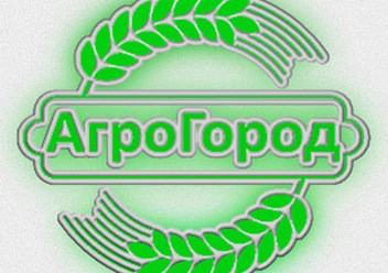 АгроГород - продажа сельхозтехники по всей России и Ближнему Зарубежью.