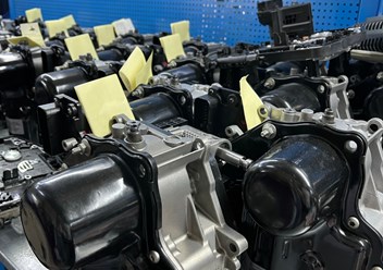 Фото компании ООО Агрегатка 3