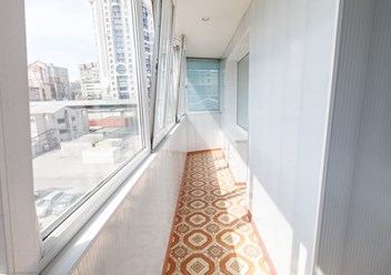 Фото компании  BigHouse22 1