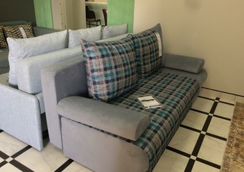 Фото компании  Ahdivan 4