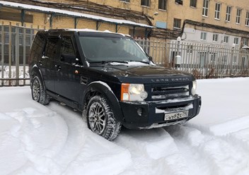 Фото компании ООО Везу-Мск 2