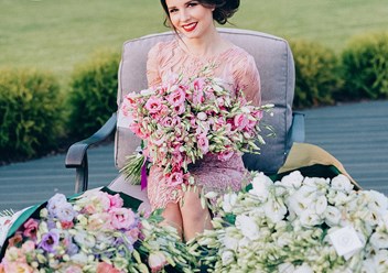 Фото компании ИП Семицветик 4