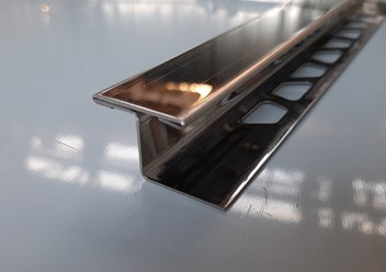 Фото компании ООО Эра профиля 2