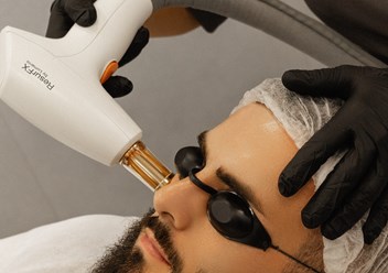 Фото компании ООО Perfecto Skin 3