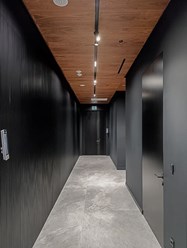Фото компании  Reyki.Store 6
