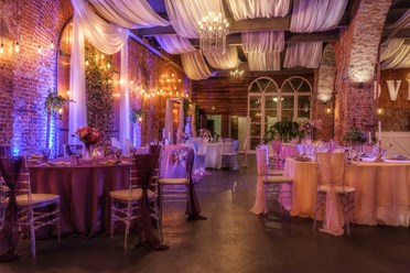 Фото компании  A.J.Sangiolo 57