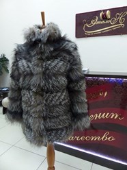 Фото компании  Сеть ателье Эталон 115