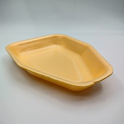 Лоток из ВПС