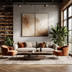 Фото компании ООО ONLY project 25