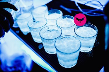 Фото компании ООО Bar-Street 2